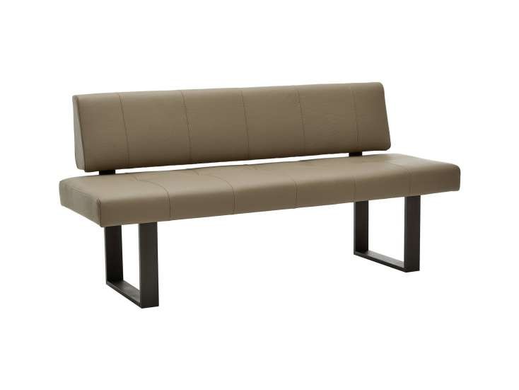a19877c4bb85b1e18215dc05564355118150d941 master Freisteller Designbank 0127 04 989 Leder Napoli Stone