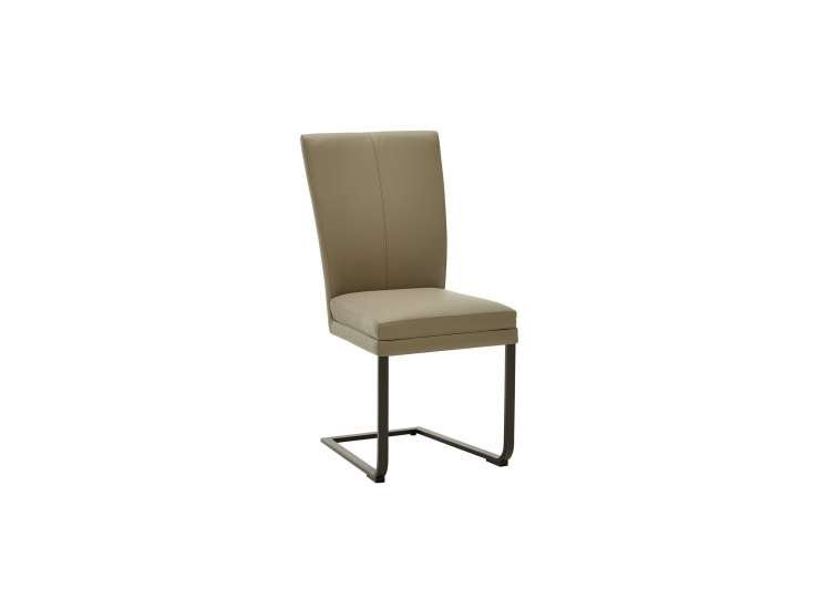 ef158abfc562539026be2d6b7522e9ea10558f03 master Freisteller Schwingstuhl 0141 04 989 Leder Napoli Stone