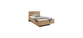 PI 5bfdaaa008581740fbffd29ebe347b6c CONV1965Wx912H E