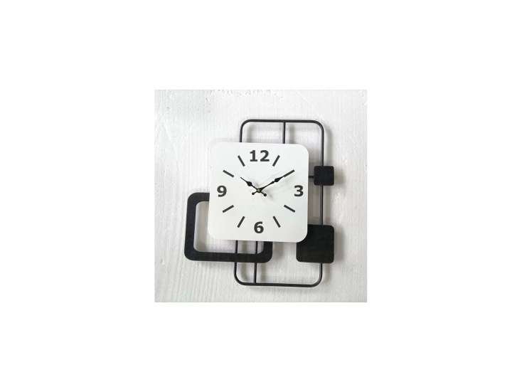 PI 75635d0e389b9222f411c6c398aa8ac5 CONV1965Wx912H E