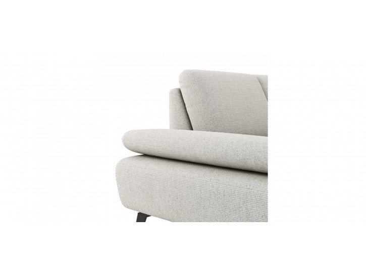 ac08b7ebf4229a20d20f255e43865be9b1a5a3d2 cr Polsterecke Theodor detailbild 2 2a beige 117809