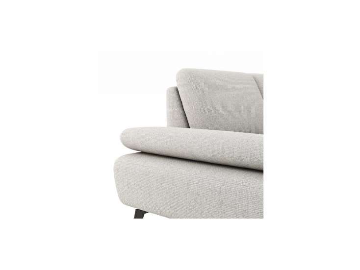 ac08b7ebf4229a20d20f255e43865be9b1a5a3d2 cr Polsterecke Theodor detailbild 2 2a beige 117809