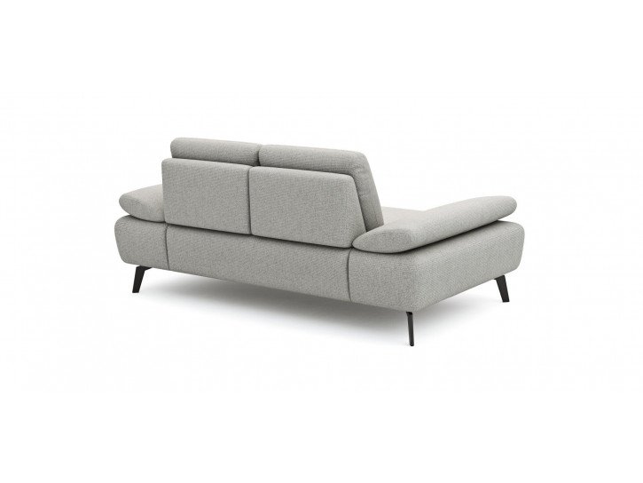 bce0043a830783c81839fd5e63d1d02e93878cdd cr Polsterecke Theodor freisteller 3 2a beige 117809