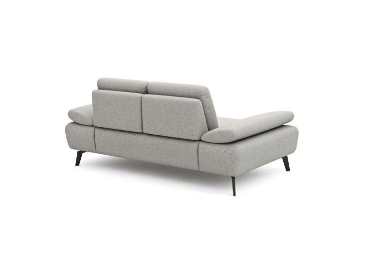 bce0043a830783c81839fd5e63d1d02e93878cdd cr Polsterecke Theodor freisteller 3 2a beige 117809
