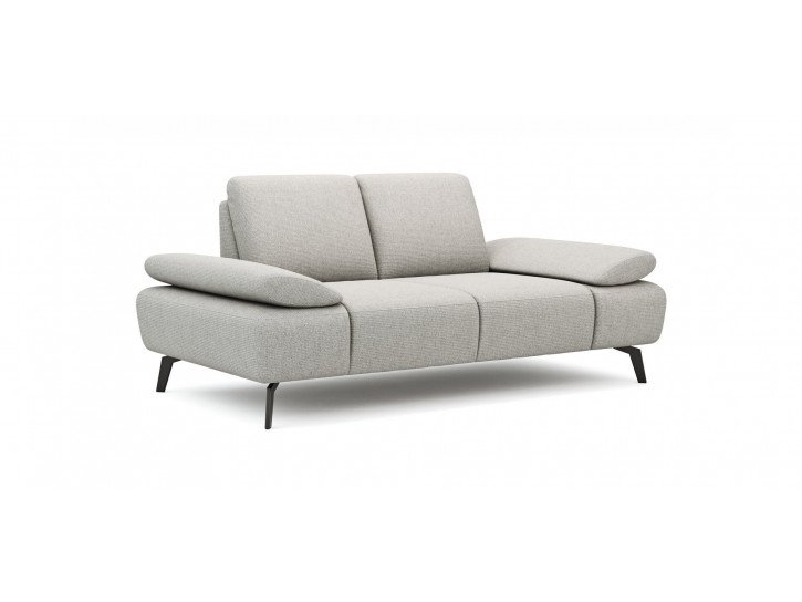 c8261722331652fecebeaa4090e757eecb5862dd cr Polsterecke Theodor freisteller 1 2a beige 117809