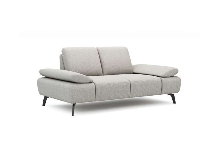 c8261722331652fecebeaa4090e757eecb5862dd cr Polsterecke Theodor freisteller 1 2a beige 117809