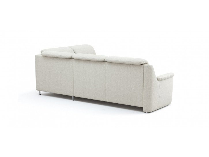 b89324199ea44188e8d8518efdc089e88ed280c2 Global Comfort Ecksofa Cornella freisteller 3 102443