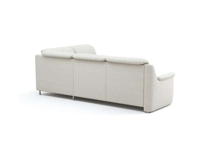 b89324199ea44188e8d8518efdc089e88ed280c2 Global Comfort Ecksofa Cornella freisteller 3 102443
