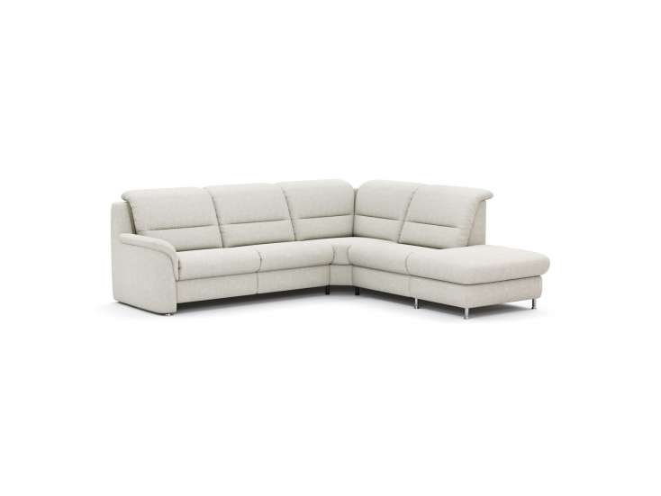 bb7fde62dc9edd2320514a03ceef72d74168da88 Global Comfort Ecksofa Cornella freisteller 1 102443