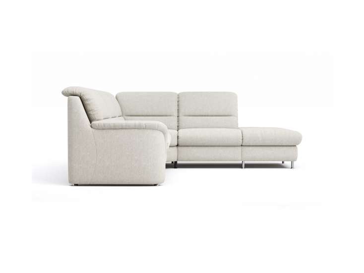 f7041f3e3219a74d838ed329b6f2f94ef7fb98f9 Global Comfort Ecksofa Cornella freisteller 2 102443