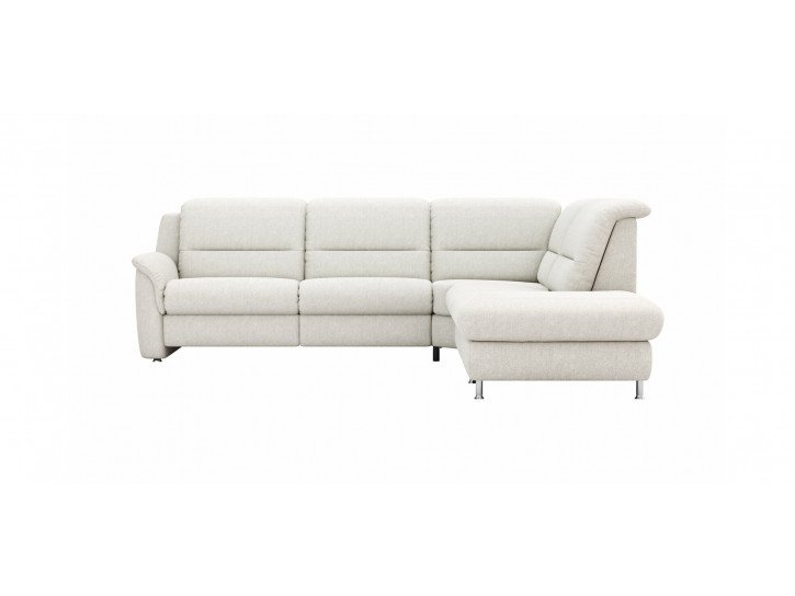 2e4d03e726692c0ea3d387d531c9e60c12dc1666 Global Comfort Ecksofa Cornella masterbild 102443
