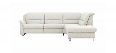 2e4d03e726692c0ea3d387d531c9e60c12dc1666 Global Comfort Ecksofa Cornella masterbild 102443