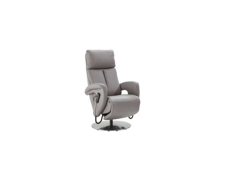 bc93d40f35dd3d6207d5107e147db896cd10e5cf bodenfrei