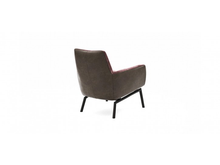 01461f1bedc95fe5a82008fd5dcbf1ab1196c98c gf Matina Sessel freisteller 3 winered brown 118940