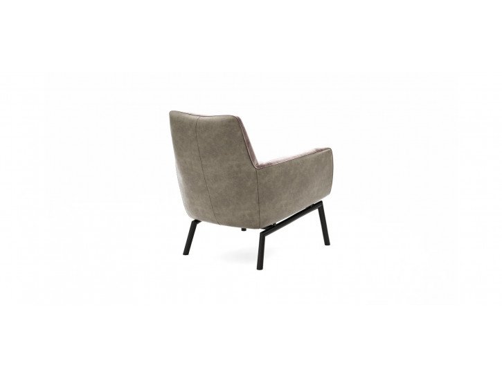cee3b319cfeb440591970ba3d49ab93b912240ac gf Matina Sessel freisteller 3 pale taupe 118941