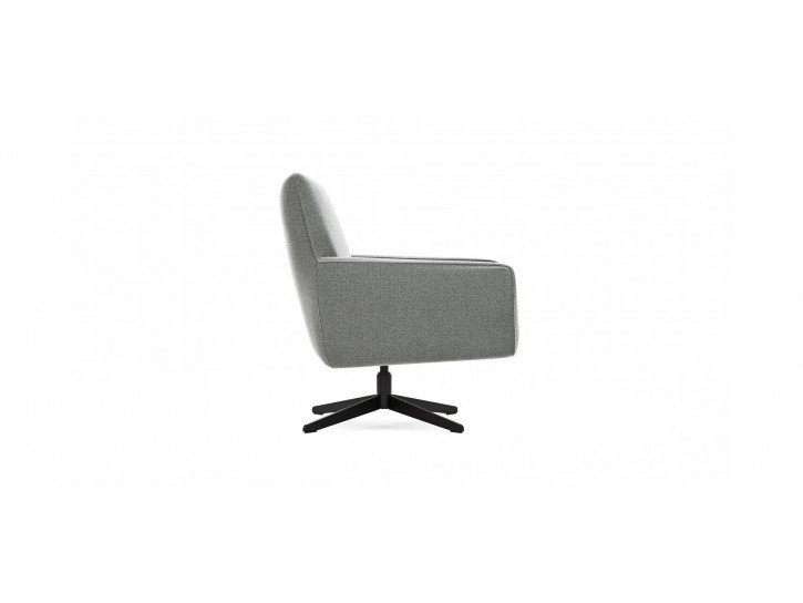 130b85603fc917ff6c8b0279904036c146a821ad gf Matina Sessel freisteller 2 light grey 118944