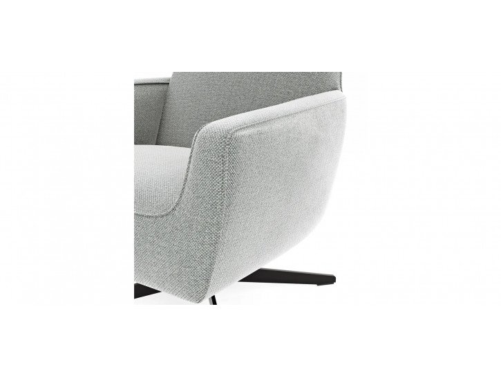 bbe55ae64459458706292b67e66ad1746666cdf0 gf Matina Sessel detailbild 1 light grey 118944