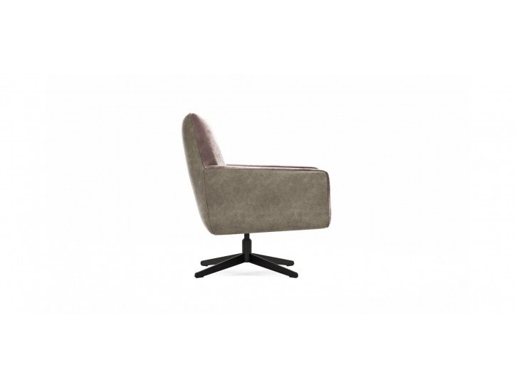 1c77d7c4e845978970add765b84f8a46295cd86b gf Matina Sessel freisteller 2 pale taupe 118992