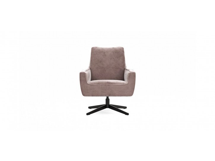 cf8c4cab546d26c5849c43a56b7faad80fa65f11 gf Matina Sessel freisteller 1 pale taupe 118992