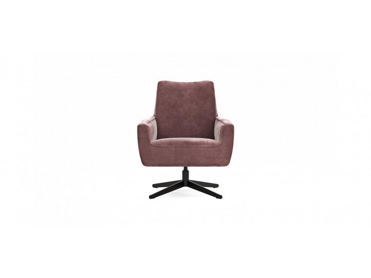 2b611a24e03254072f981cd6815215517a2ecdf6 gf Matina Sessel freisteller 1 winered brown 118991