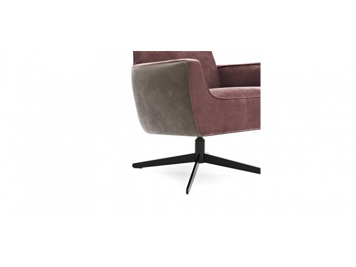 8b036b1a1a0dee482cd9b49730a6131bb1b656c6 gf Matina Sessel detailbild 2 winered brown 118991