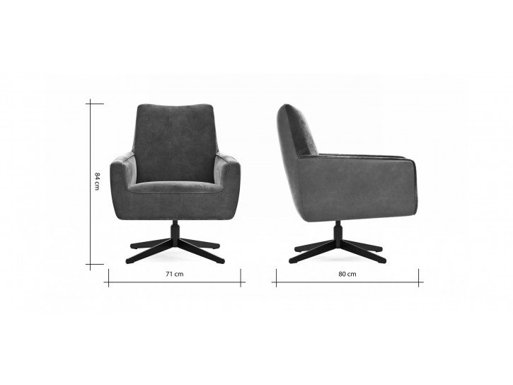 fd969d736d907db823a705445b51a3428f40ab01 gf Matina Sessel bemfreisteller winered brown 118991