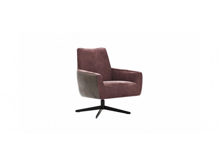 396dd2cf5e9e5ecd8a24f5361dd1a33b9f14c18d gf Matina Sessel masterbild winered brown 118991