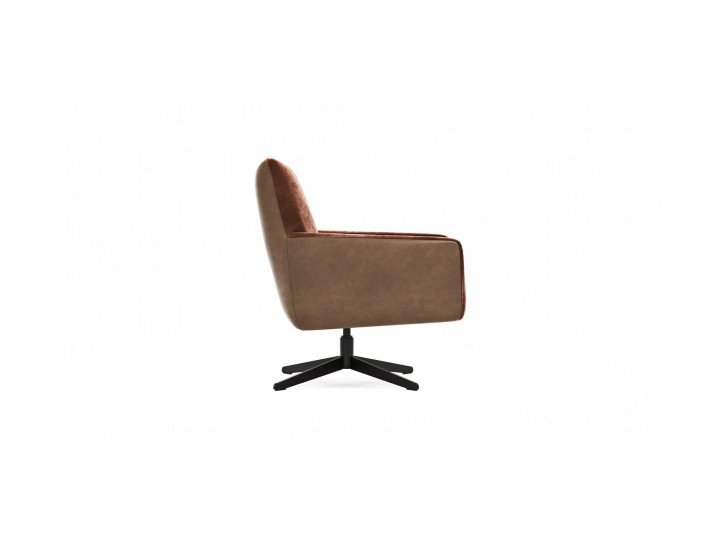 cf4cf914480c8bacc5aa52106b2ead43b22c71e0 gf Matina Sessel freisteller 2 copper cognac 118993