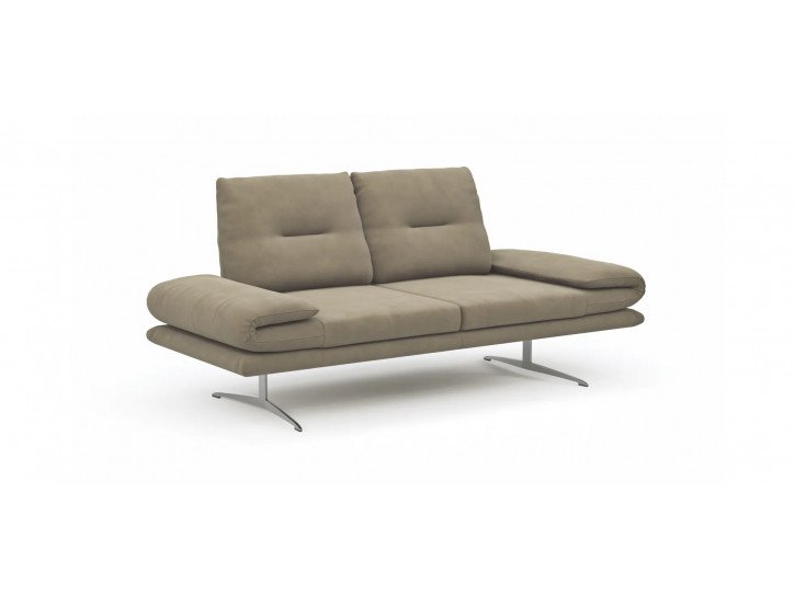 705163a5bb4bcfac5e7da735146d6ce3b3f80e87 Global Select Sofa Lucero freisteller 2 119916