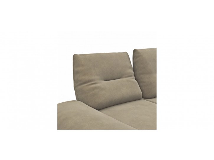 8fe25b3d7ad306e530eb345a6f773318ad1cad7c Global Select Sofa Lucero detailbild 2 119916