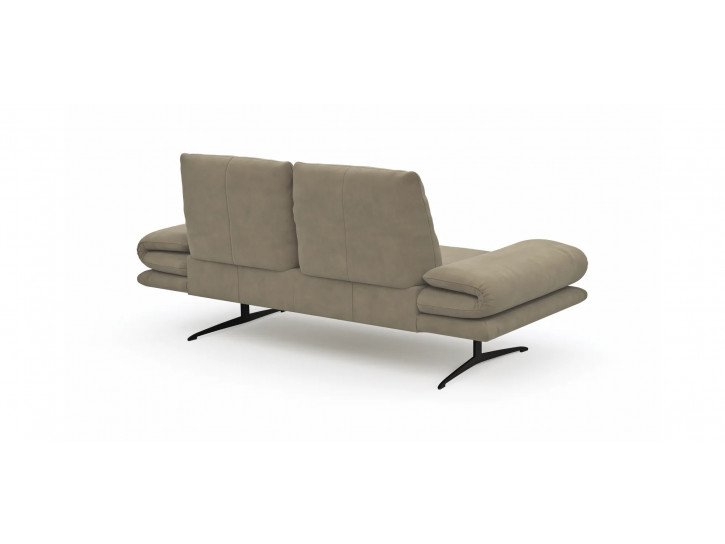 ba4bfeed0b869014493bda0f1c85a8704f30021b Global Select Sofa Lucero freisteller 3 119916