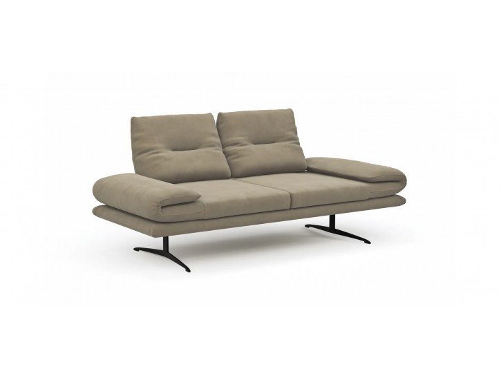 ecd0c5ef986f7cf33e0e2eab4e9a3f519c6a85bd Global Select Sofa Lucero freisteller 4 119916