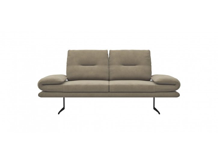 0d3a7c6ce2c3157173c39c20756759e3ab92e349 Global Select Sofa Lucero masterbild 119916