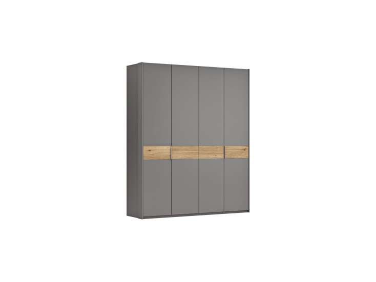 8bbb3516d92d73861f216a5f879a76a5f45936d8 gf Schrank Viana masterbild 120112