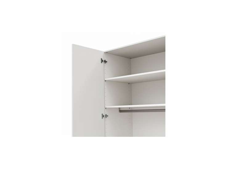 51cee8487bcd7d6ba857132d4bacdc5eb74d5e85 gf Schrank Viana detailbild 3 120113