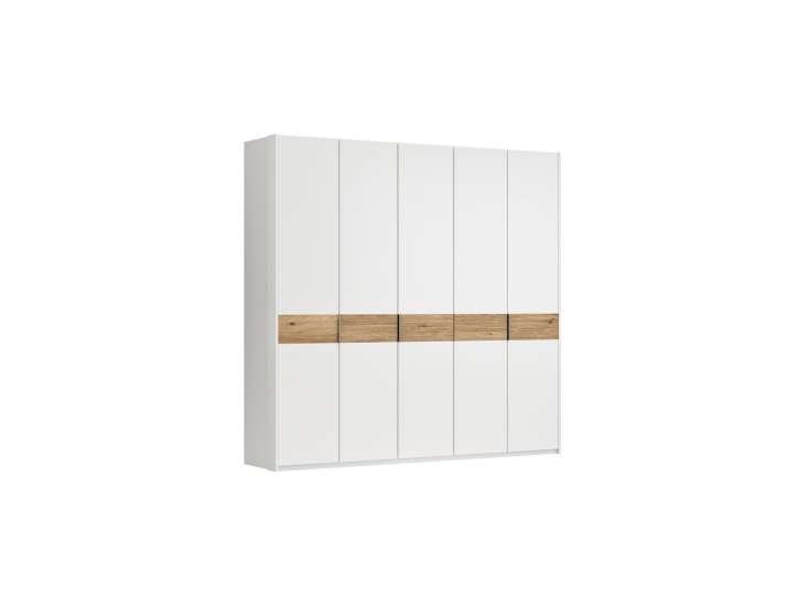 775143a1972b7bb94fa477d279051c9c218f065b gf Schrank Viana masterbild 120113