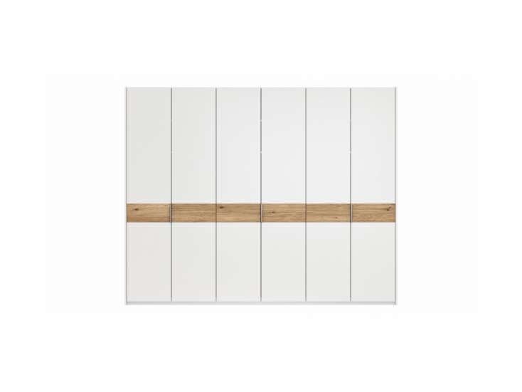 605fb444ef791169c2d7d3a4e4c88b0f388b1841 gf Schrank Viana freisteller 1 120115
