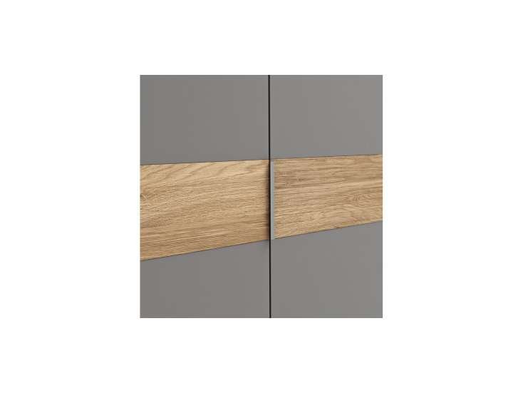 465c925279167f5747103796e822dafc83af1ce1 gf Schrank Viana detailbild 2 120116