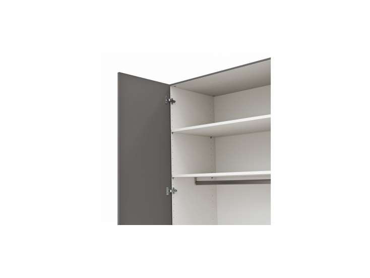 fdfe8ee27591f7b7c3ebf429799bf983045d5a05 gf Schrank Viana detailbild 3 120116