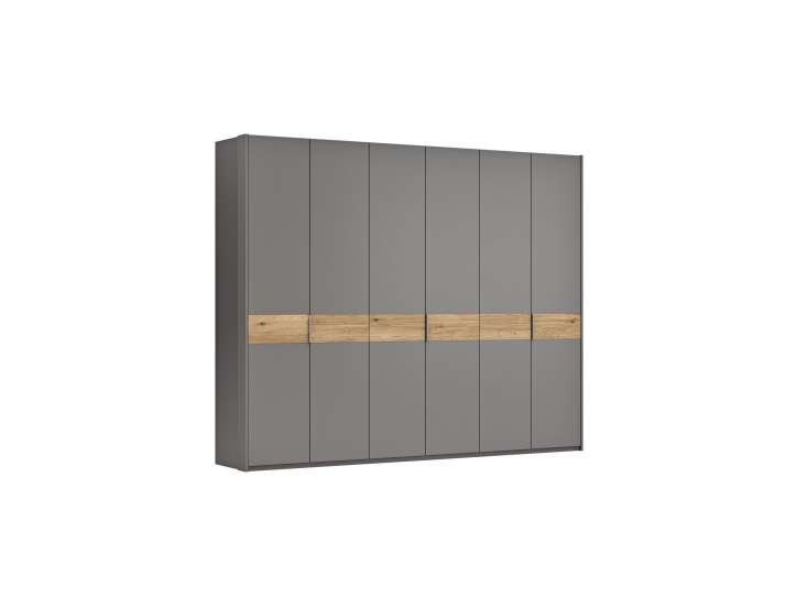 731bff7eac12b07d94283adf702074f50161bb4a gf Schrank Viana masterbild 120116