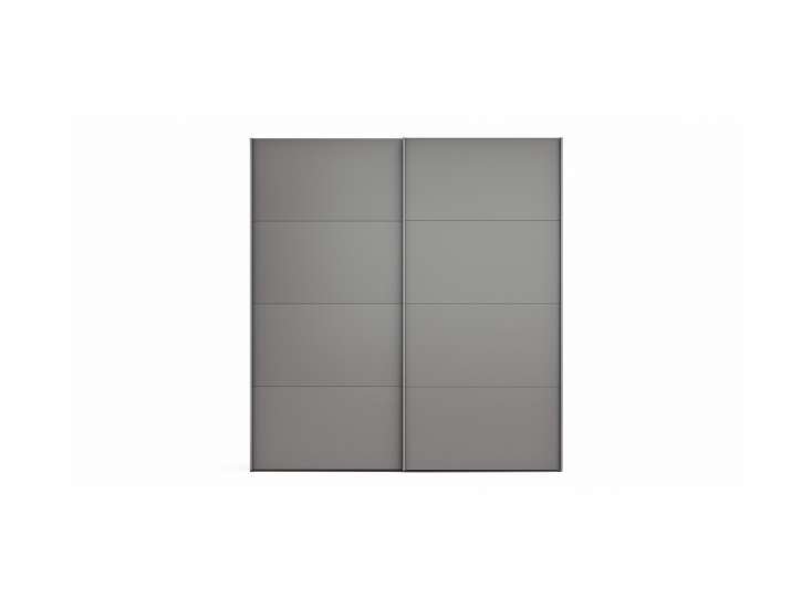 4a46335e6620cb5ea886762d1f60434b0078e2dd gf Schrank Viana freisteller 1 120123
