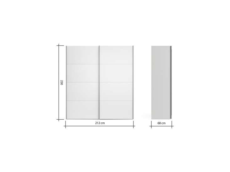 6bec9dd661b6468011358a7f118a147f7364879e gf Schrank Viana BemFreisteller 120123