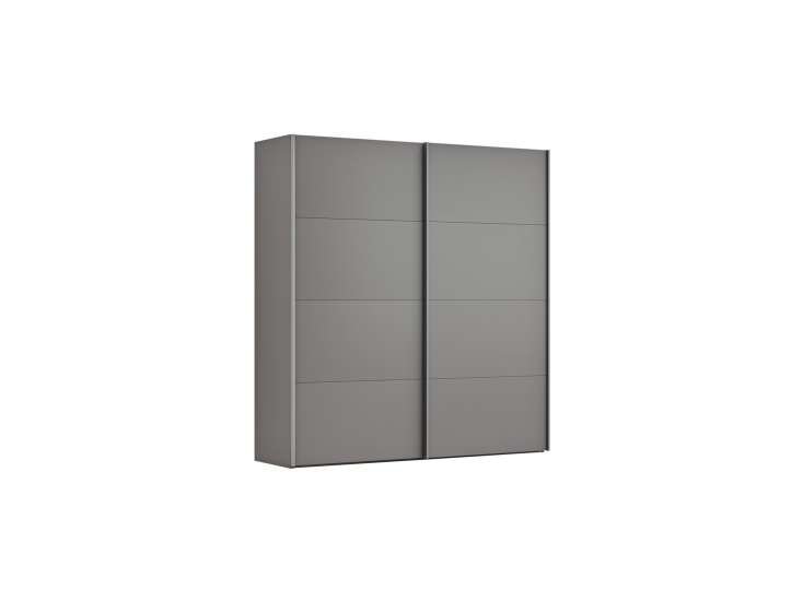 ab6a07e1b26320216928d81f9d7aafb3beefdac7 gf Schrank Viana masterbild 120123