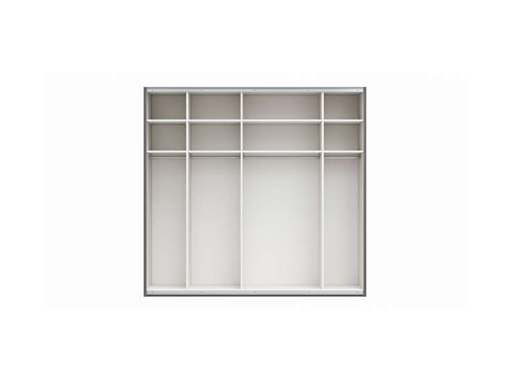 552b1344f2625af28cc2b420a7d6e8ab42f40f10 gf Schrank Viana freisteller 2 120125
