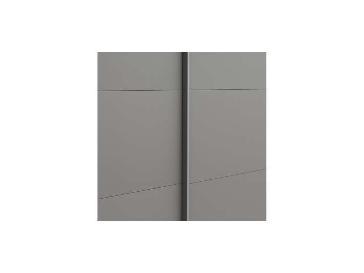 931780f4da6f278c949129a4b9e604132a2b978f gf Schrank Viana detailbild 2 120125