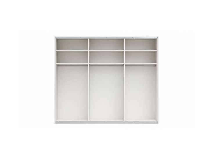 3aeee329c8e409bf87ba46041b333a8c036cf01b gf Schrank Viana freisteller 2 120126