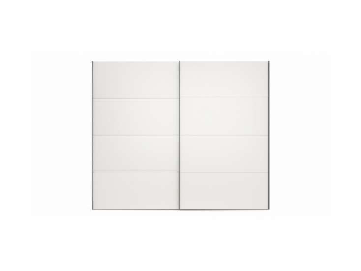 b985d92e5b01221659acaca01b20f3238ba9717d gf Schrank Viana freisteller 1 120126
