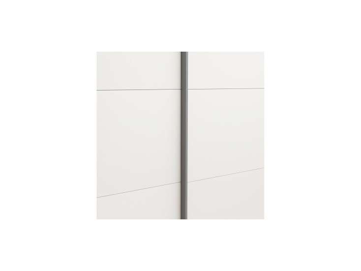 bed4ec750215cbcd589fbf5e3a92b5f9fabfc18a gf Schrank Viana detailbild 2 120126