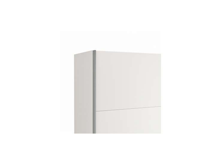 eed87b050a91abe43d9c09689b8139a316bc7c9d gf Schrank Viana detailbild 1 120126