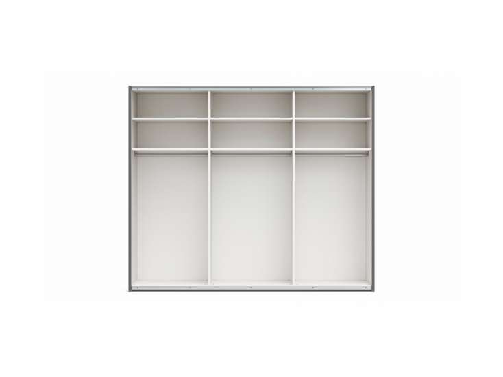 481d9ab40584f325b3bc16c4ea42f9e561480243 gf Schrank Viana freisteller 2 120127